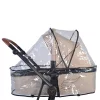 Cangaroo Raincover esővédő