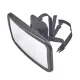 Cangaroo Mirror tükör 30x18,5 cm