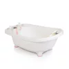 Cangaroo Bubble kád pink