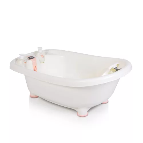 Cangaroo Bubble kád pink