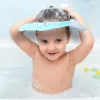 RUBY hajmosó karika KÉK