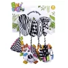 Bali Bazoo 80234 spirál játék
