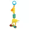 Bali Bazoo 80580 zsiráf bébijáték Gabi
