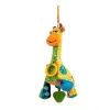 Bali Bazoo 82874 zsiráf gina