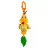 Bali Bazoo 84022 kiskakas felhúzós játék