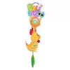 Bali Bazoo 84022 kiskakas felhúzós játék