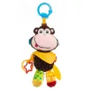 Bali Bazoo 85324 bébijáték maki molly