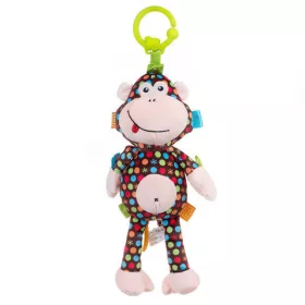 Bali Bazoo 89403 kismajom Martha
