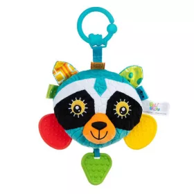 Bali Bazoo 89845 mosómedve Max