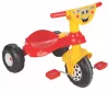 Pilsan SMART tricikli 07132 PIROS