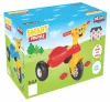 Pilsan SMART tricikli 07132 PIROS