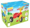 Pilsan SMART tricikli 07132 KÉK