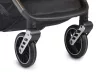 Cangaroo Macan 2in1 babakocsi szürke