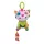 Bali Bazoo 82016 macska játék figura caia