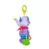 Bali Bazoo 80204 fóka monti