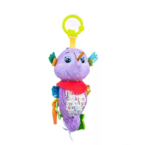 Bali Bazoo 80204 fóka monti