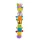 Bali Bazoo 80208 kukacka