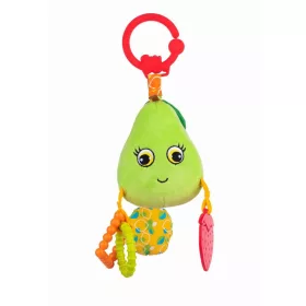 Bali Bazoo 80239 felhúzós tök
