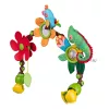Bali Bazoo 80417 színes játékív állatos
