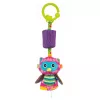 Bali Bazoo 83579 felhúzós bagoly