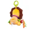 Bali Bazoo 86315 oroszlán játék figura lucy