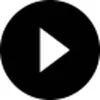 MONI Giant járóka összecsukható BÉZS/SZÜRKE
