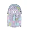 MONI Llama pihenőszék llama 9kg pink