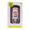 MONI TOYS műanyag baby telefon PINK