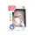 Moni Toys Lamp éjjeli lámpa viziló plüss projector