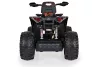 BO MAJESTIC quad PIROS