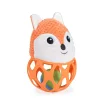 Bali Bazoo 80846 rókás rágóka