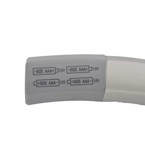 Iswing elektromos hinta, 9 kg, 5seb., szúnyoghálóval EZÜST