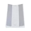 CANGAROO PELENKÁZÓLAP soft 44x67cm MACIS SZÜRKE