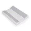 CANGAROO PELENKÁZÓLAP soft 44x67cm MACIS SZÜRKE