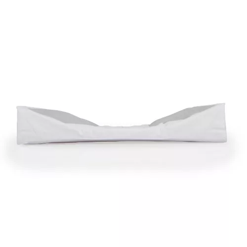 CANGAROO PELENKÁZÓLAP soft 44x67cm MACIS SZÜRKE