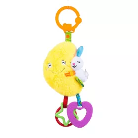 Bali Bazoo 80224 tükrös játék hold