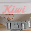 Cangaroo Kiwi etetőszék felnőtt székre sütis