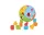 PILSAN 03589 Smart formabedobó labda