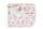 Cangaroo Takaró 90x75cm unikornis plüss pink