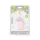 BRILLANTEZZA bébi fogkefe PINK
