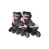 Byox Átalakítható 2in1 görkorcsolya S méret 30-33 PINK