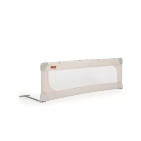 LINEN bed rail leesésgátló 130x43,5cm BÉZS