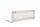 LINEN bed rail leesésgátló 130x43,5cm BÉZS