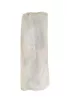 LINEN bed rail leesésgátló 130x43,5cm BÉZS