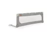 LINEN bed rail leesésgátló 130x43,5cm SZÜRKE
