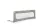 LINEN bed rail leesésgátló 130x43,5cm SZÜRKE