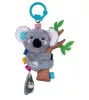 Bali Bazoo 81097 koala dyzio