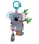 Bali Bazoo 81097 koala dyzio