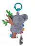 Bali Bazoo 81097 koala dyzio