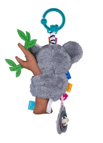 Bali Bazoo 81097 koala dyzio